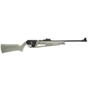 Best Air Guns: Take Care Of Pests With The Best Air Rifles 2