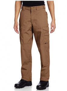 Tactical Pants Reviews: Discover the Top 3 Tactical Pants of 2024! 1