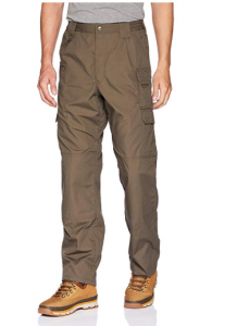 Tactical Pants Reviews: Discover the Top 3 Tactical Pants of 2024! 2