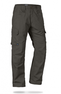 Tactical Pants Reviews: Discover the Top 3 Tactical Pants of 2024! 3