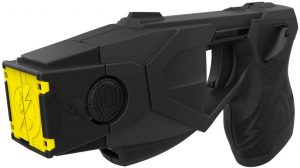 The Best TASER and Stun Guns of 2024 Revealed 2