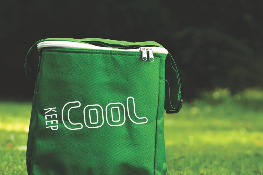 the-best-coolers-of-2021-cooler-reviews