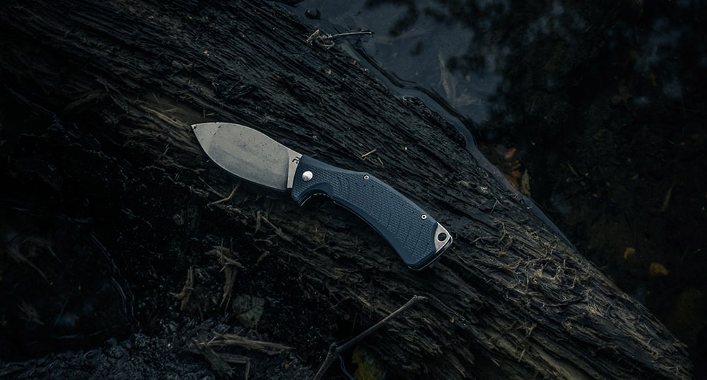 Best Hunting Knives Of 2024