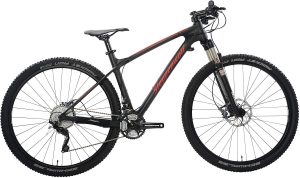 Get Around Rough Terrain With The Best Mountain Bikes of 2024 1