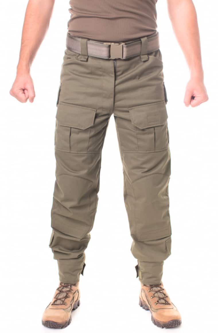 tactical track pants